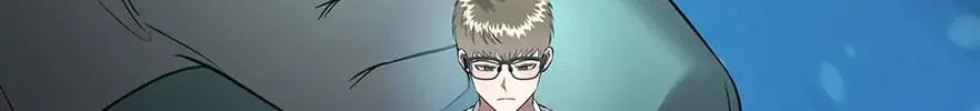 Read The Ghost Doctor chapter 140 image 84 on Lezhin