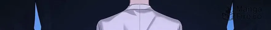 Read The Ghost Doctor chapter 140 image 88 on Lezhin
