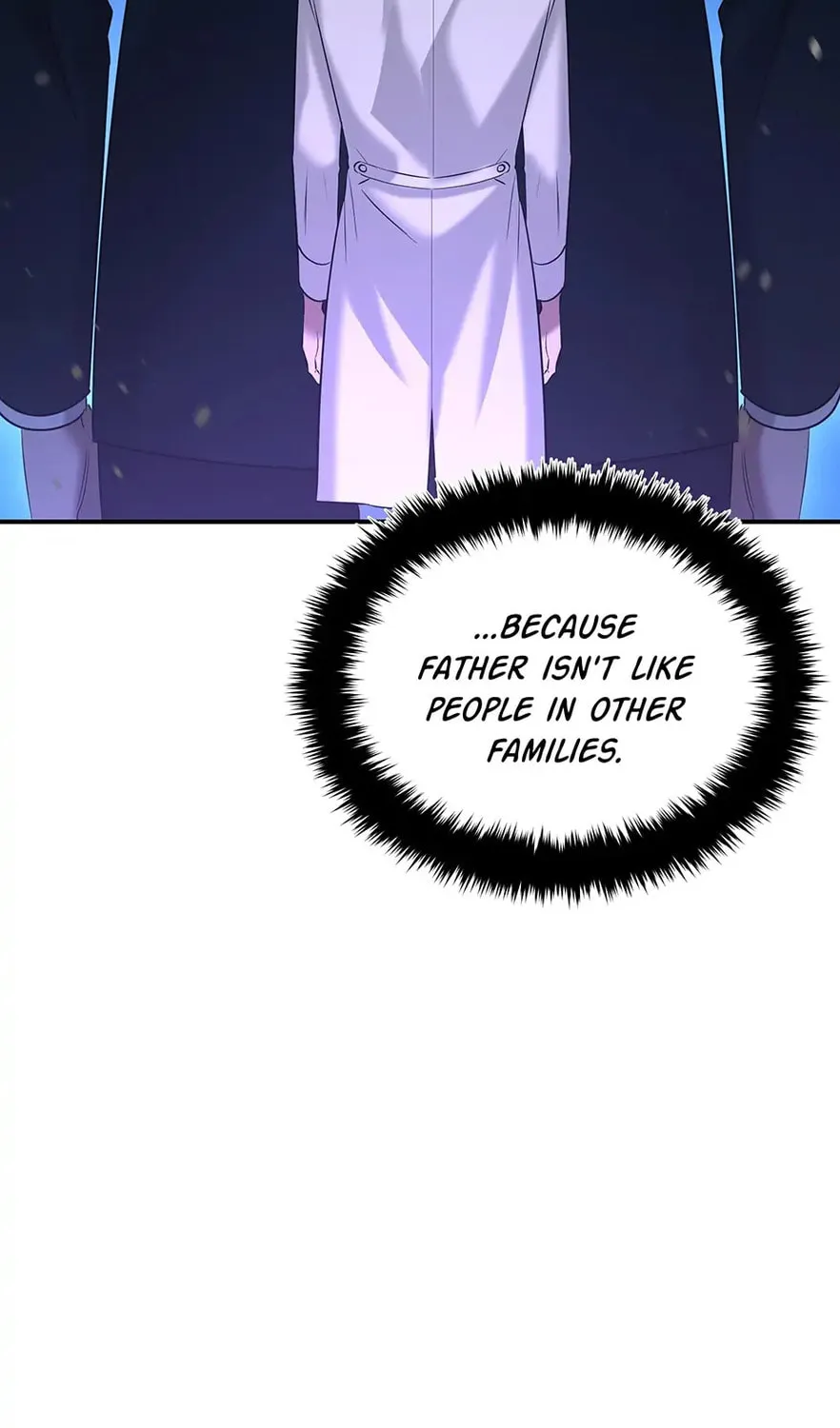 Read The Ghost Doctor chapter 140 image 89 on Lezhin