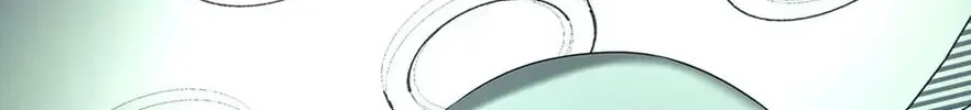 Read The Ghost Doctor chapter 140 image 92 on Lezhin