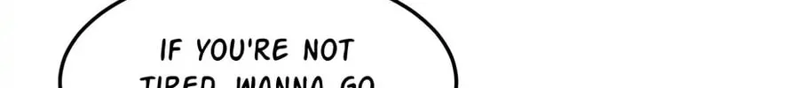 Read The Ghost Doctor chapter 140 image 96 on Lezhin
