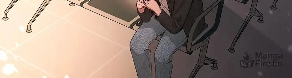 Read The Ghost Doctor chapter 141 image 100 on Lezhin