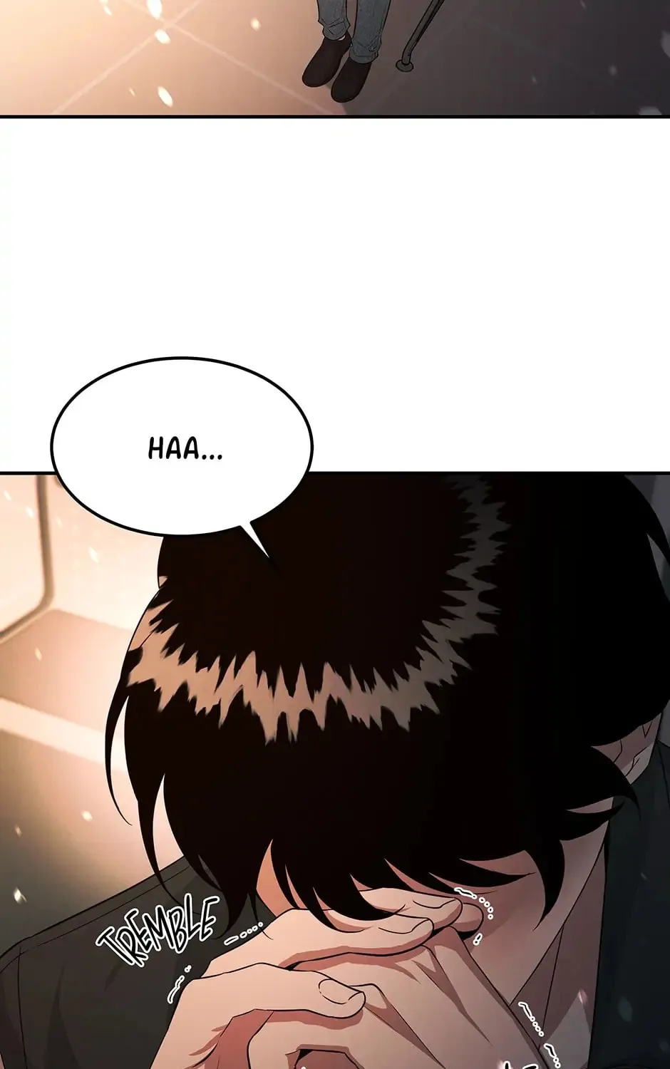 Read The Ghost Doctor chapter 141 image 101 on Lezhin