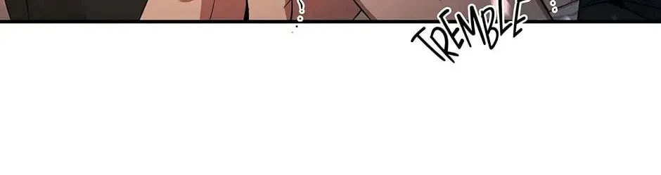 Read The Ghost Doctor chapter 141 image 102 on Lezhin