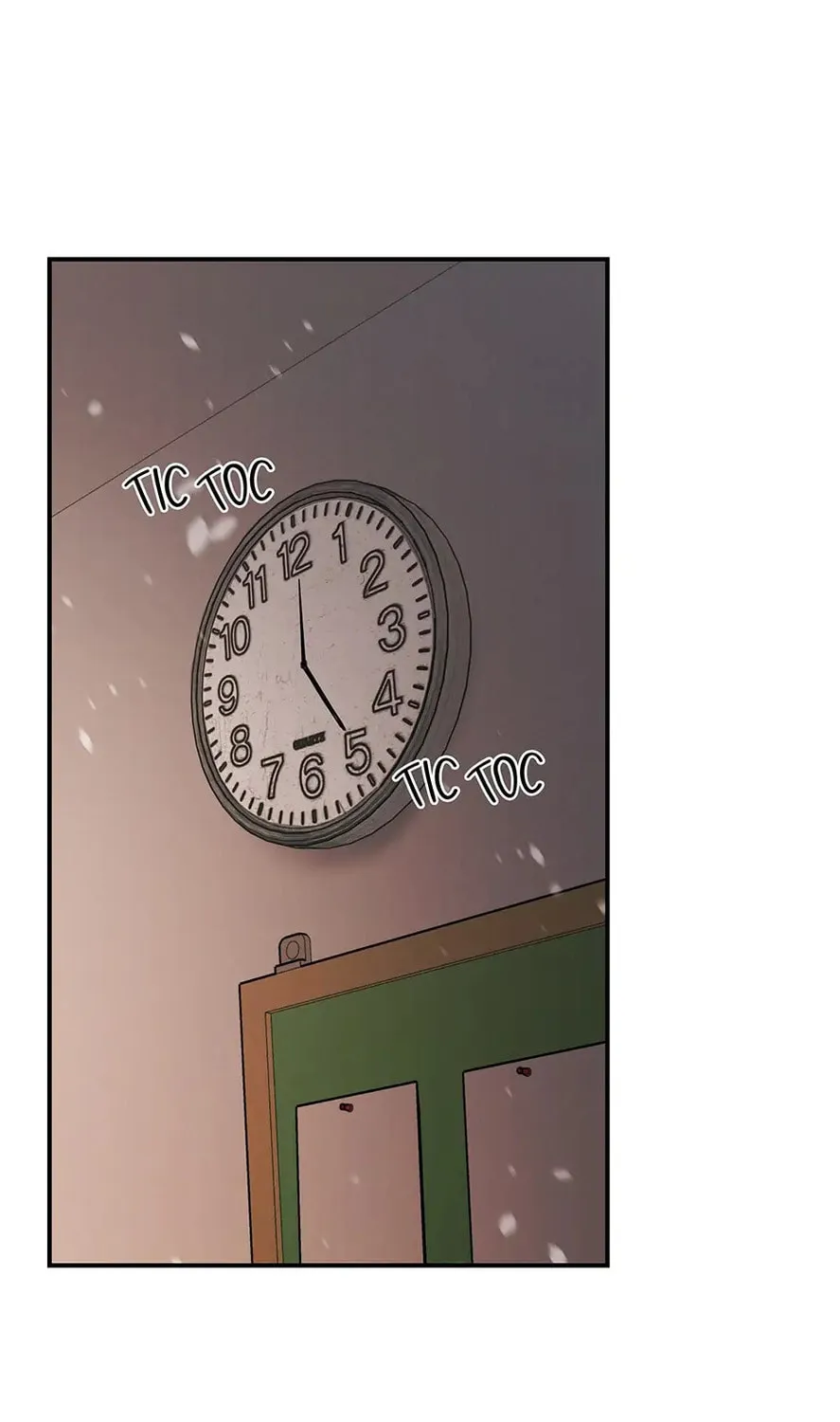 Read The Ghost Doctor chapter 141 image 103 on Lezhin