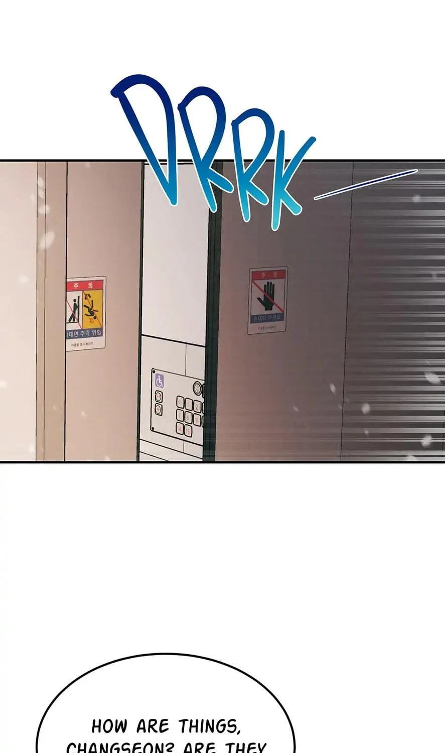Read The Ghost Doctor chapter 141 image 105 on Lezhin