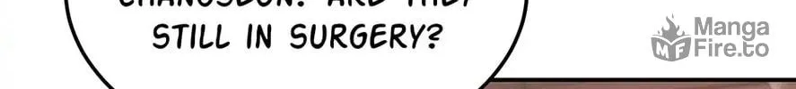 Read The Ghost Doctor chapter 141 image 106 on Lezhin