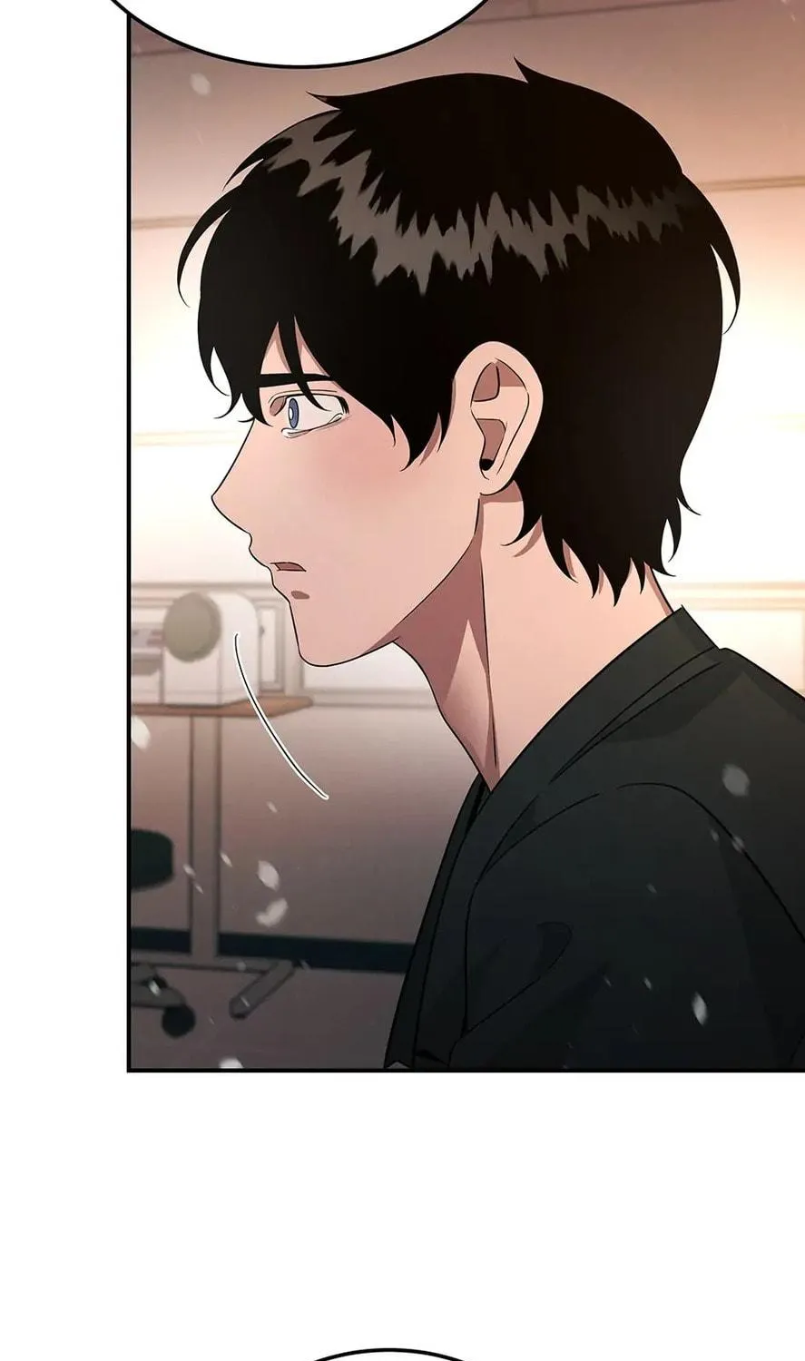 Read The Ghost Doctor chapter 141 image 107 on Lezhin