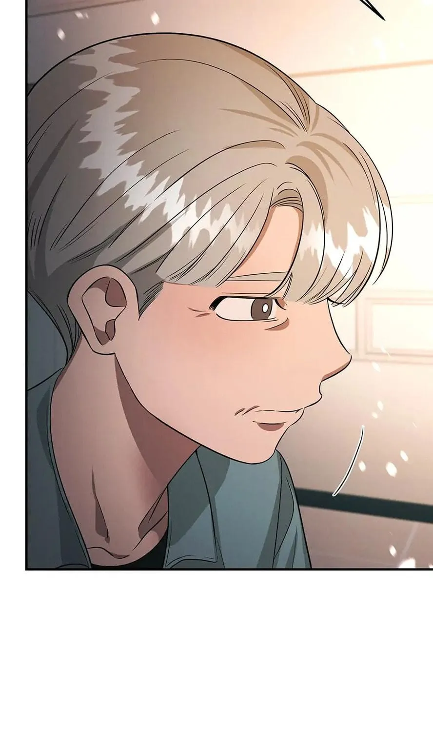 Read The Ghost Doctor chapter 141 image 111 on Lezhin