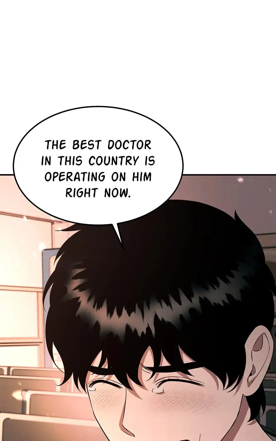 Read The Ghost Doctor chapter 141 image 113 on Lezhin