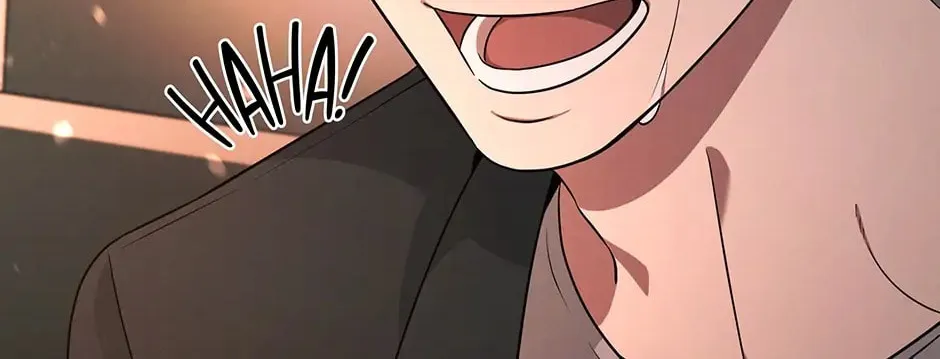 Read The Ghost Doctor chapter 141 image 114 on Lezhin