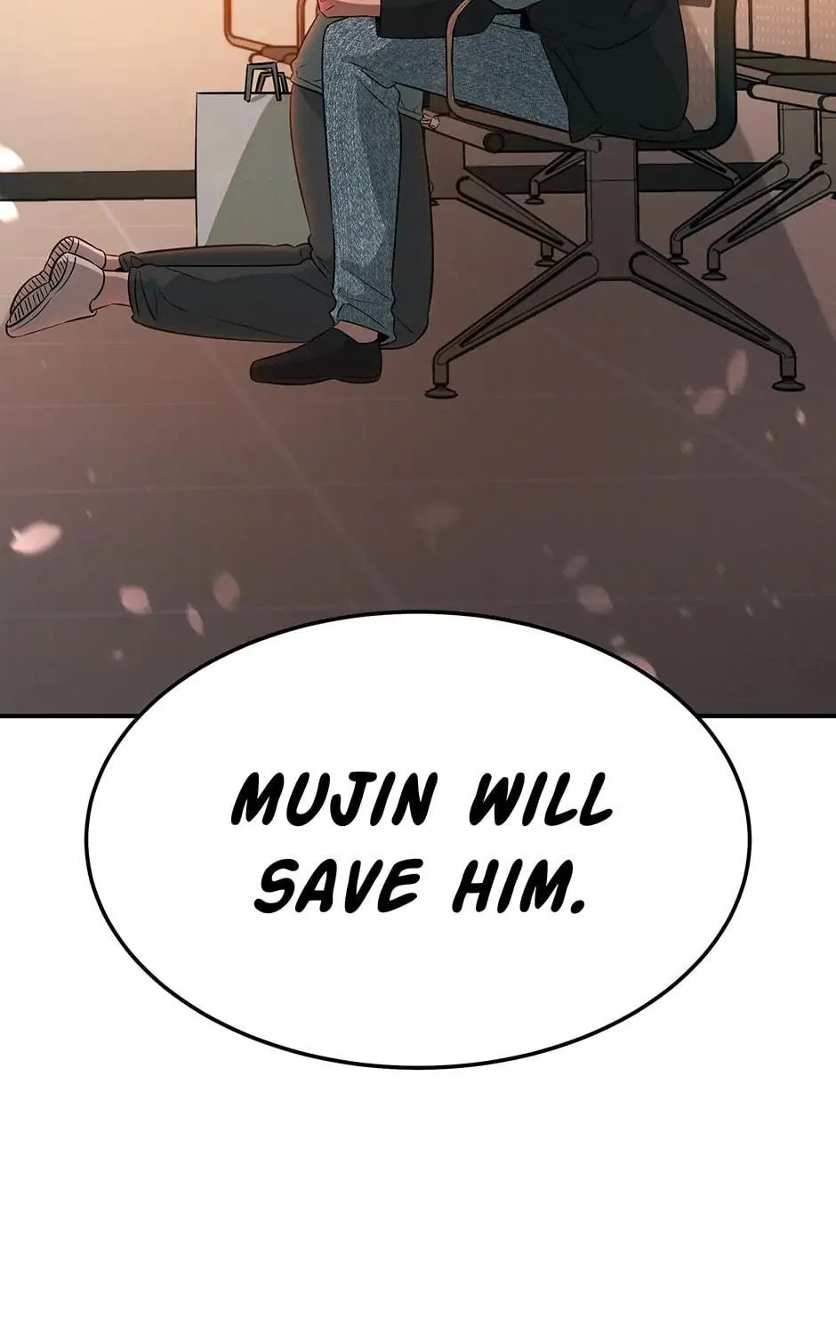 Read The Ghost Doctor chapter 141 image 117 on Lezhin
