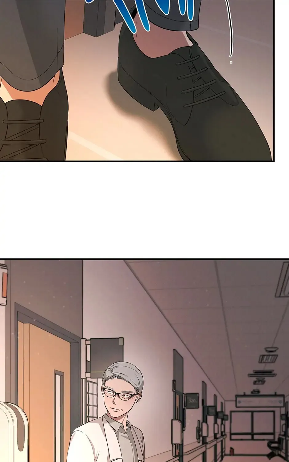 Read The Ghost Doctor chapter 141 image 119 on Lezhin