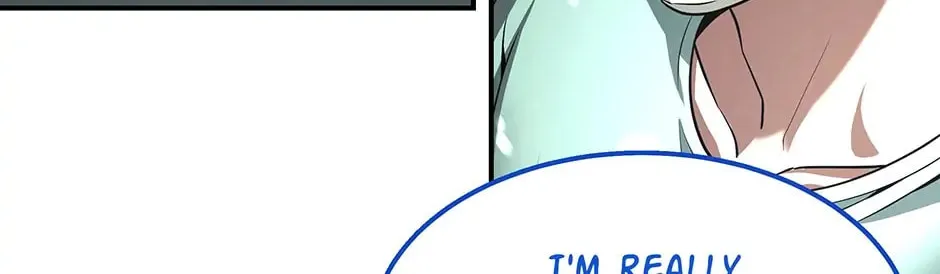 Read The Ghost Doctor chapter 141 image 12 on Lezhin