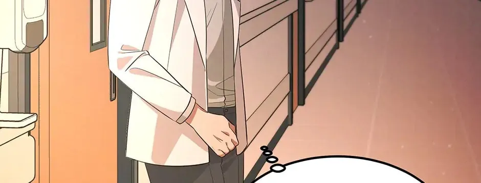 Read The Ghost Doctor chapter 141 image 120 on Lezhin
