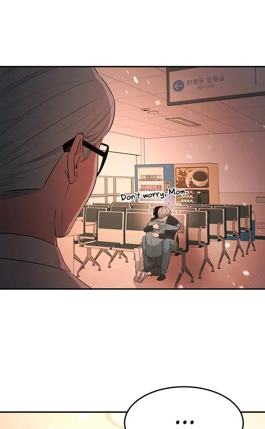 Read The Ghost Doctor chapter 141 image 123 on Lezhin