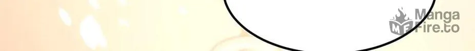 Read The Ghost Doctor chapter 141 image 124 on Lezhin