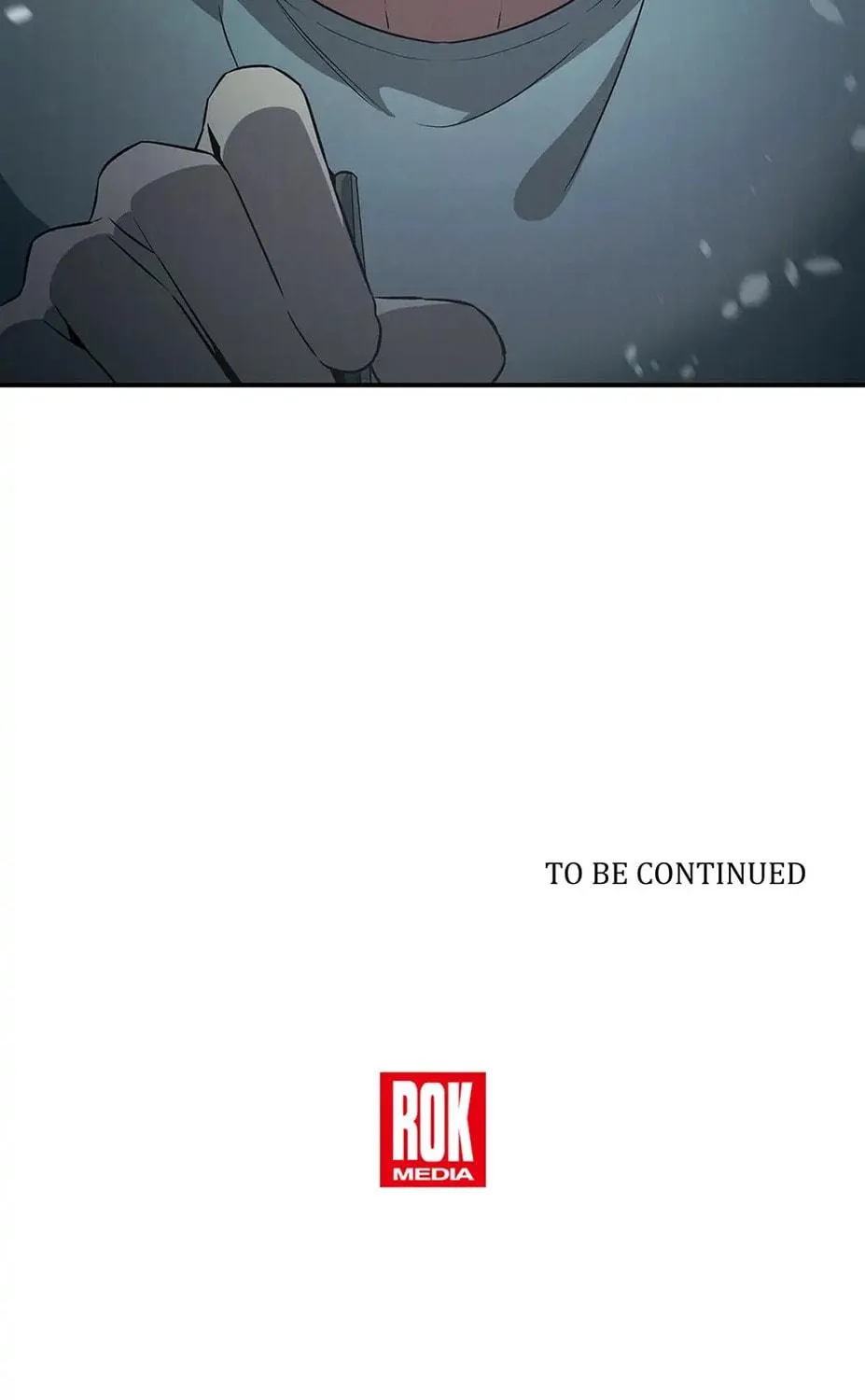 Read The Ghost Doctor chapter 141 image 129 on Lezhin