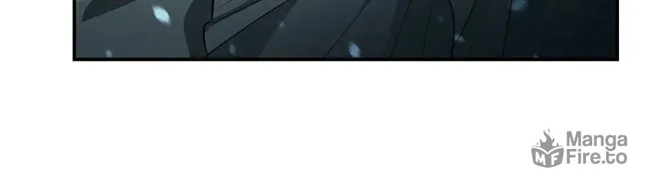 Read The Ghost Doctor chapter 141 image 16 on Lezhin