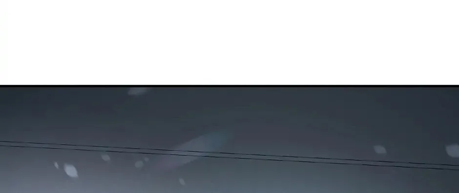 Read The Ghost Doctor chapter 141 image 2 on Lezhin