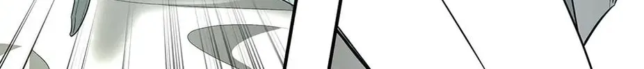 Read The Ghost Doctor chapter 141 image 32 on Lezhin