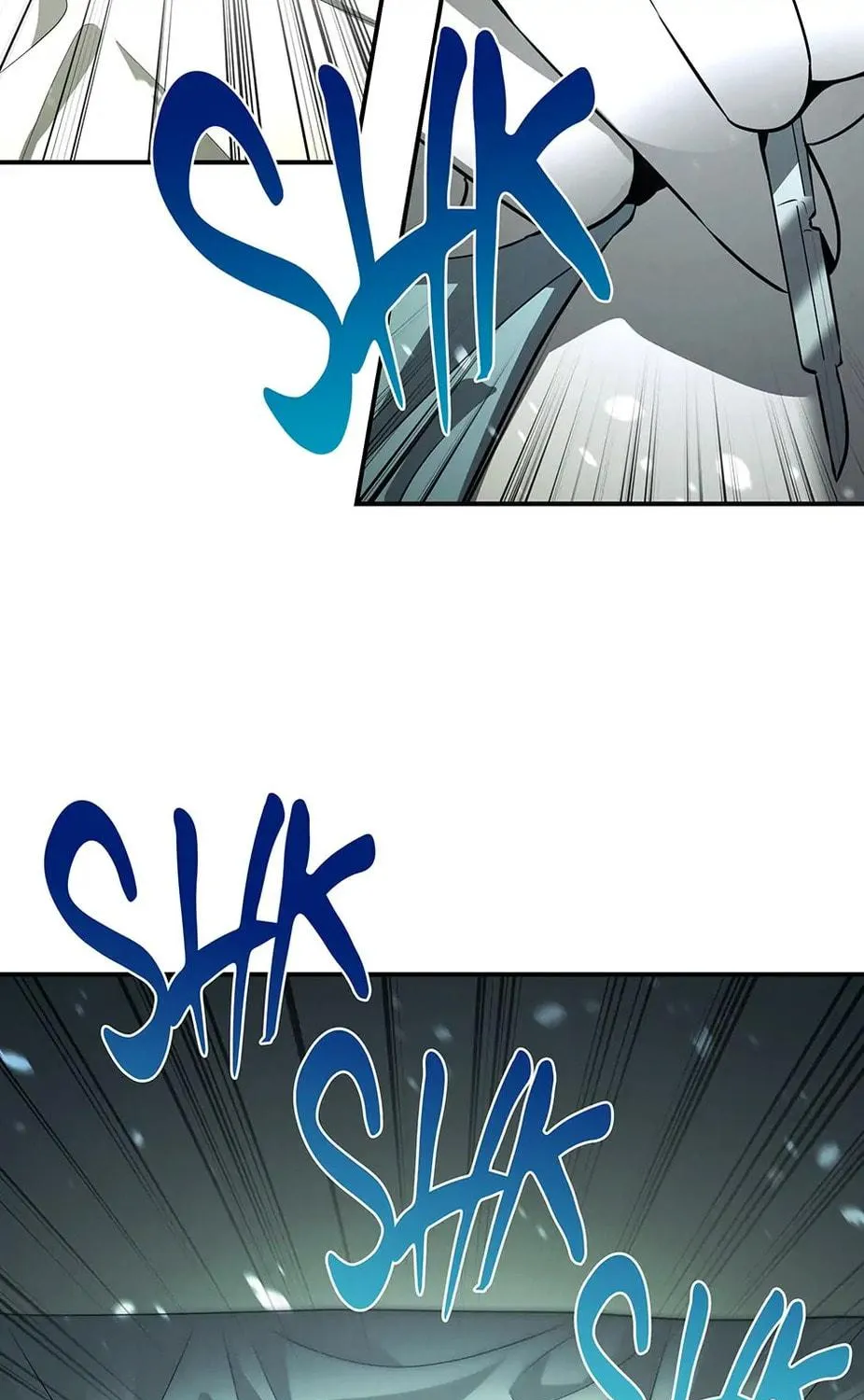Read The Ghost Doctor chapter 141 image 33 on Lezhin