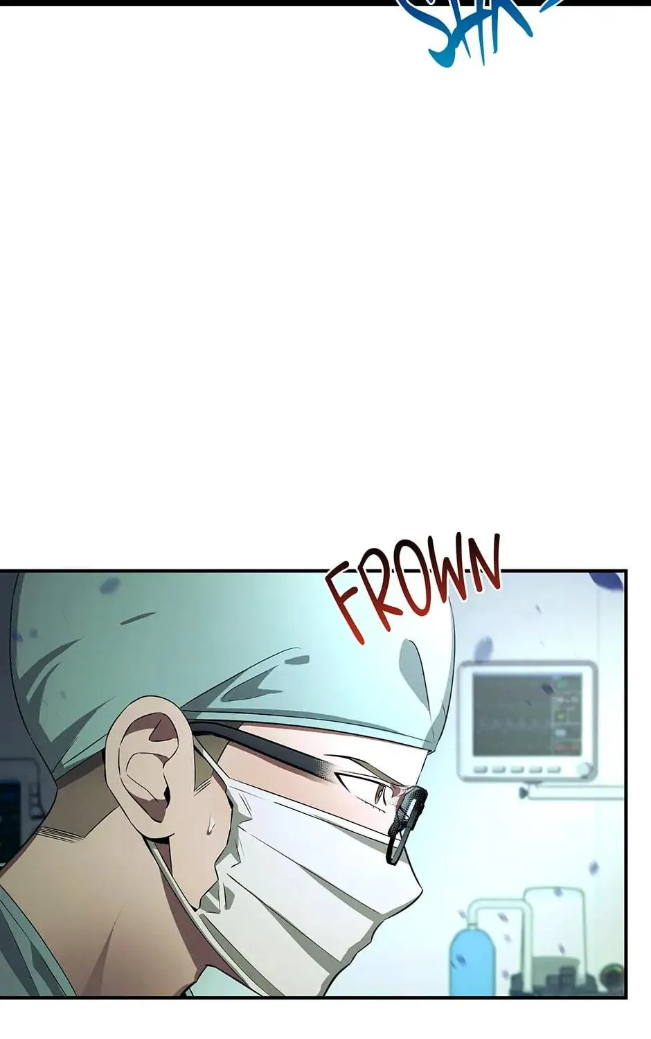 Read The Ghost Doctor chapter 141 image 39 on Lezhin