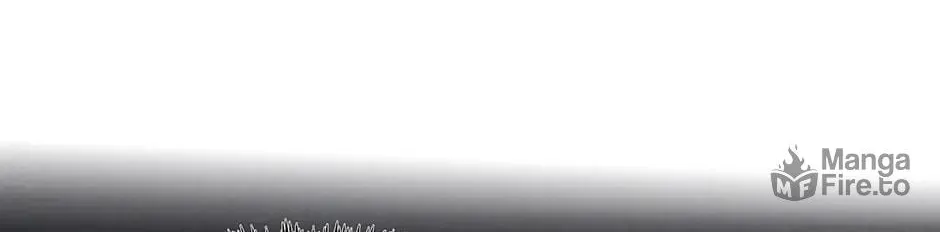 Read The Ghost Doctor chapter 141 image 40 on Lezhin