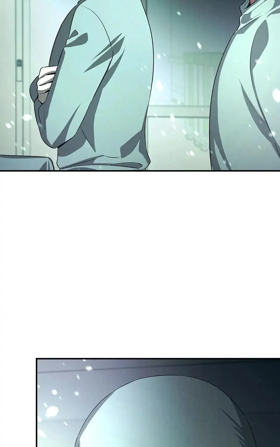 Read The Ghost Doctor chapter 141 image 45 on Lezhin