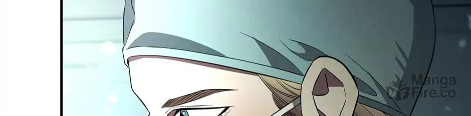 Read The Ghost Doctor chapter 141 image 46 on Lezhin