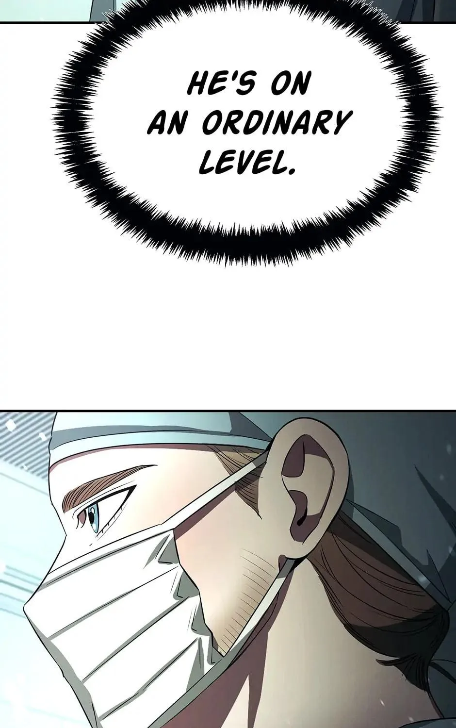 Read The Ghost Doctor chapter 141 image 51 on Lezhin
