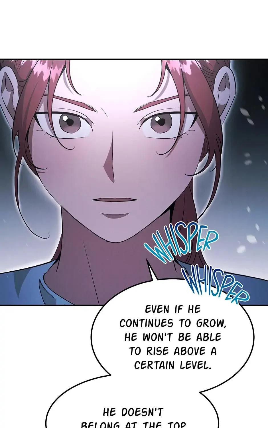 Read The Ghost Doctor chapter 141 image 57 on Lezhin