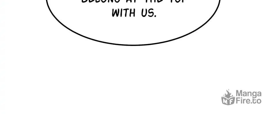 Read The Ghost Doctor chapter 141 image 58 on Lezhin