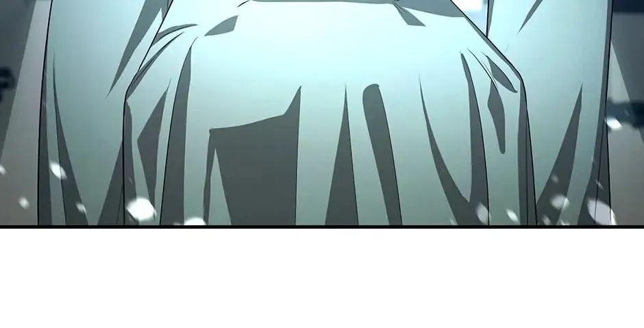 Read The Ghost Doctor chapter 141 image 60 on Lezhin