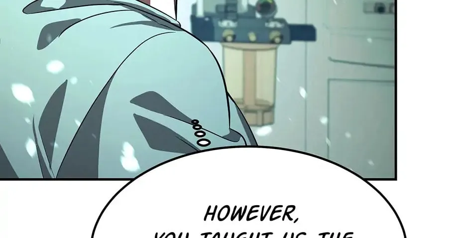 Read The Ghost Doctor chapter 141 image 62 on Lezhin