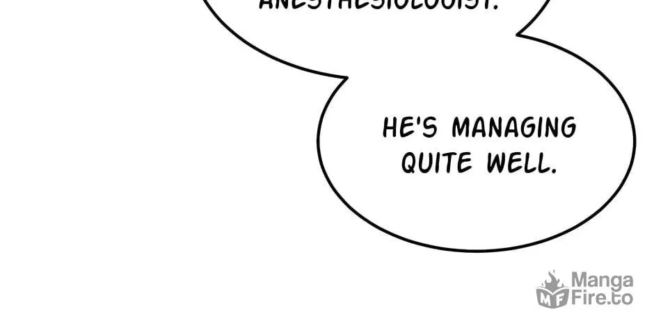 Read The Ghost Doctor chapter 141 image 68 on Lezhin