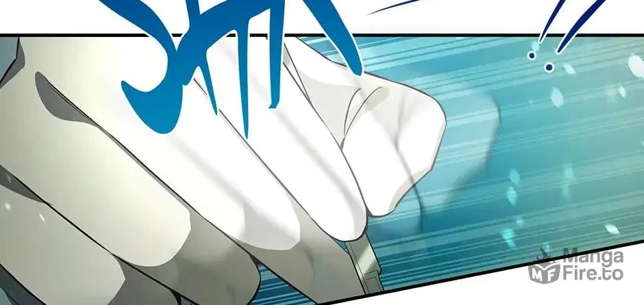 Read The Ghost Doctor chapter 141 image 70 on Lezhin