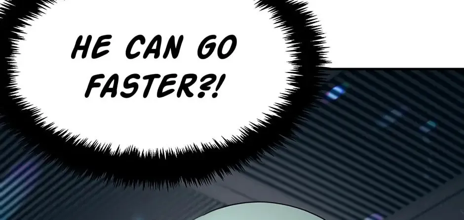 Read The Ghost Doctor chapter 141 image 72 on Lezhin