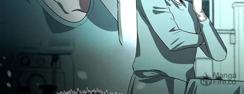 Read The Ghost Doctor chapter 141 image 78 on Lezhin