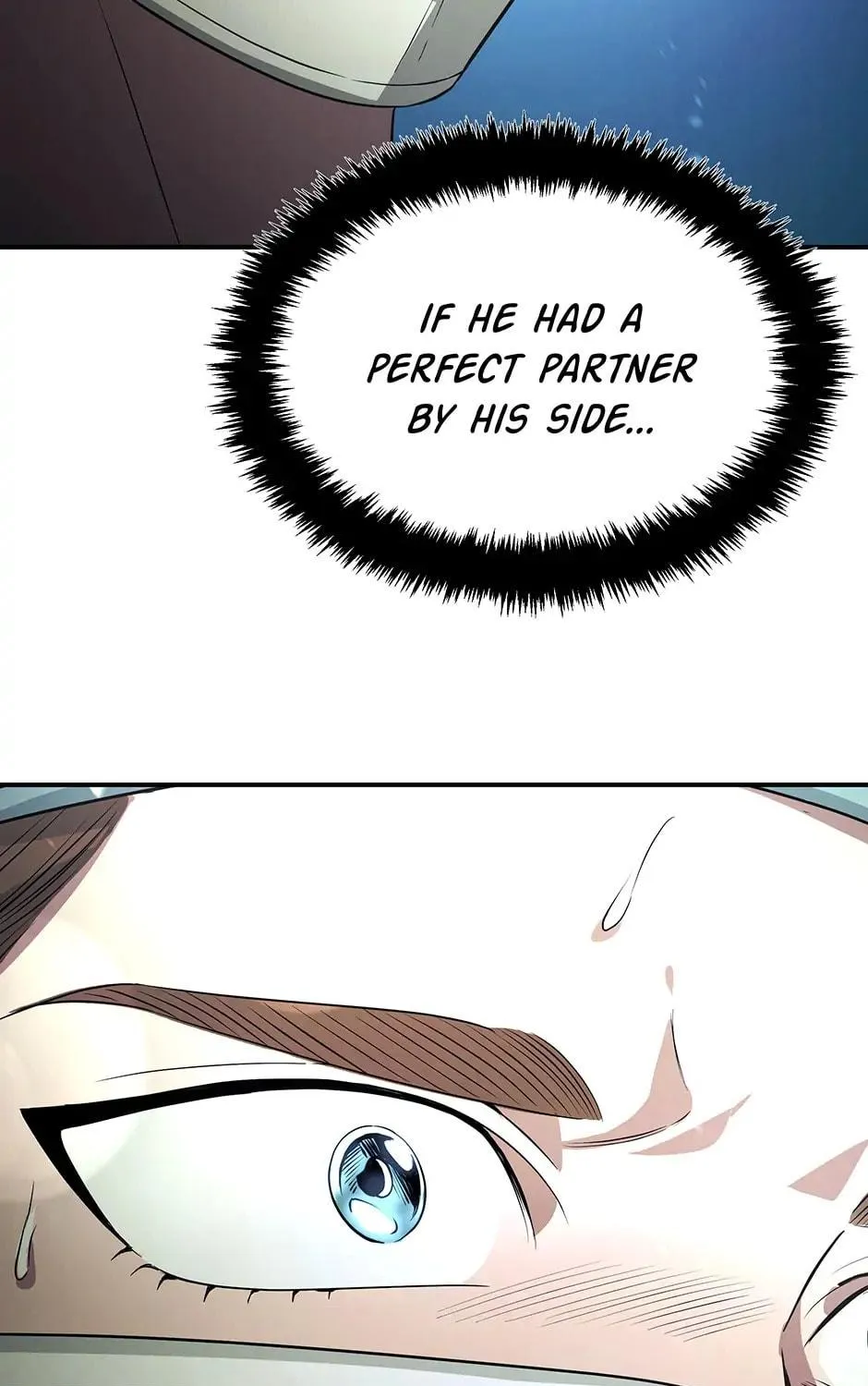 Read The Ghost Doctor chapter 141 image 81 on Lezhin