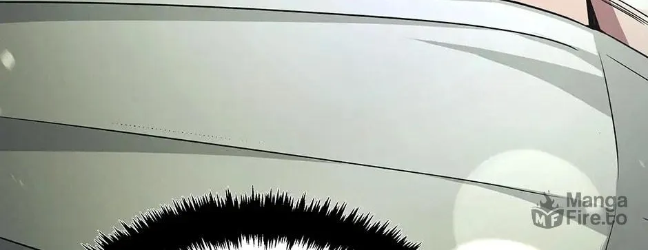 Read The Ghost Doctor chapter 141 image 82 on Lezhin