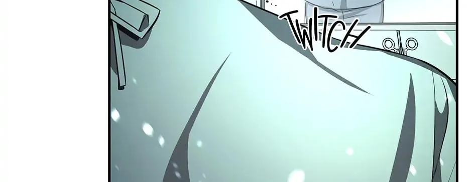 Read The Ghost Doctor chapter 141 image 84 on Lezhin