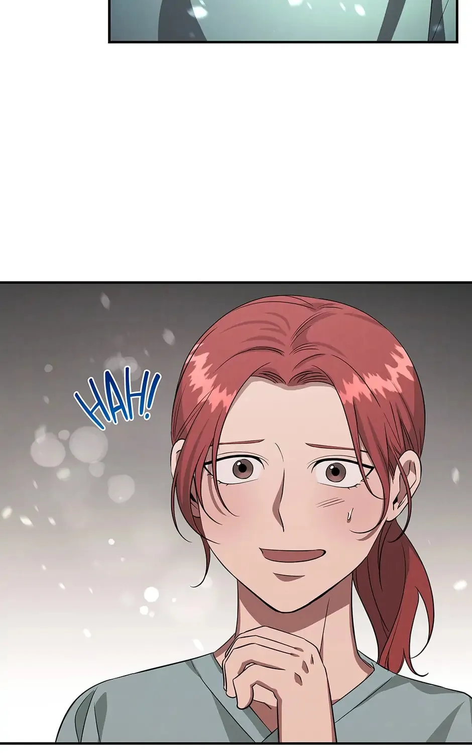 Read The Ghost Doctor chapter 141 image 85 on Lezhin