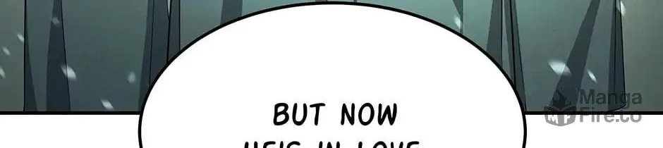 Read The Ghost Doctor chapter 141 image 88 on Lezhin