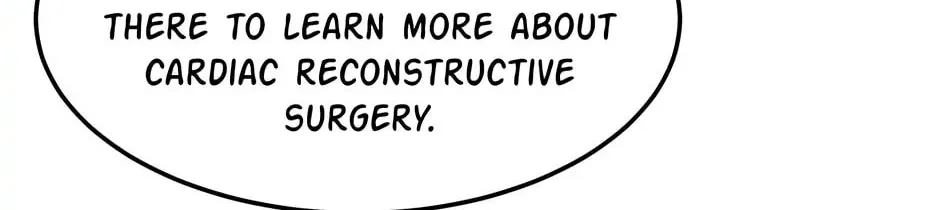 Read The Ghost Doctor chapter 141 image 90 on Lezhin