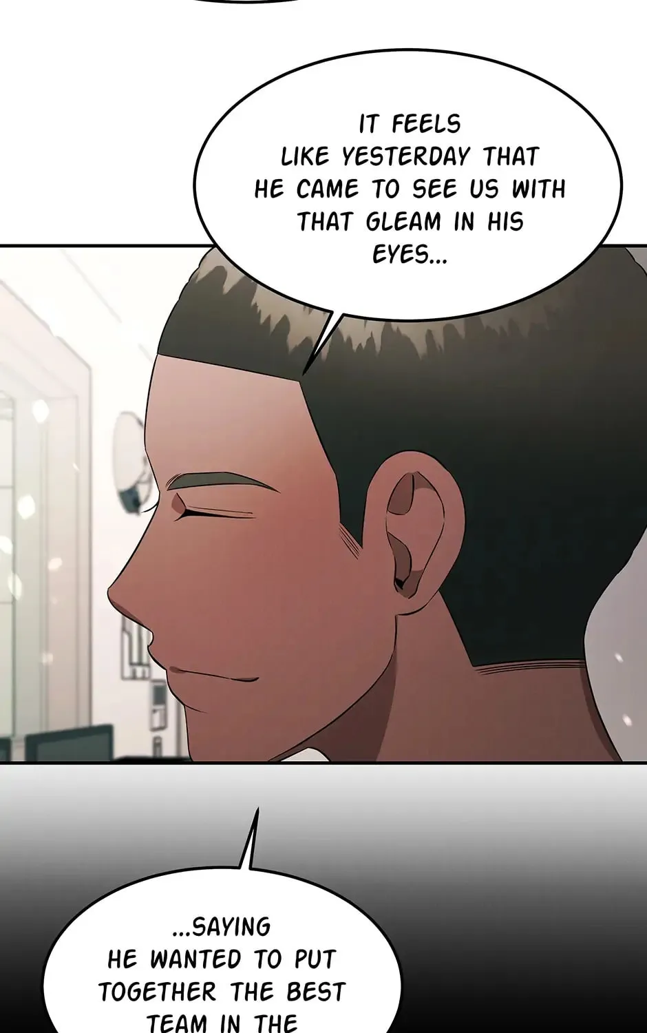 Read The Ghost Doctor chapter 141 image 91 on Lezhin