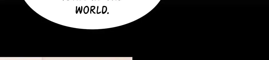 Read The Ghost Doctor chapter 141 image 92 on Lezhin