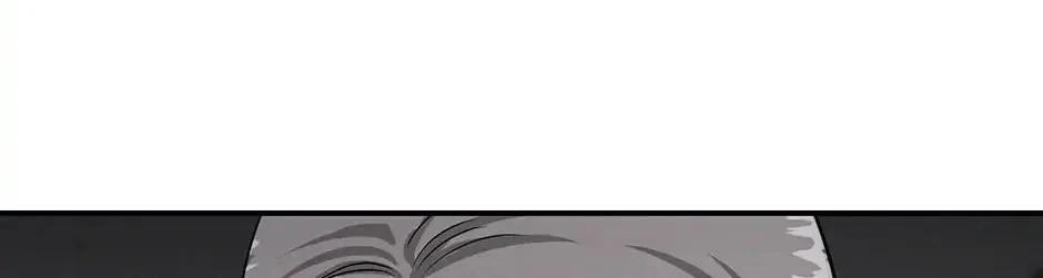 Read The Ghost Doctor chapter 141 image 96 on Lezhin