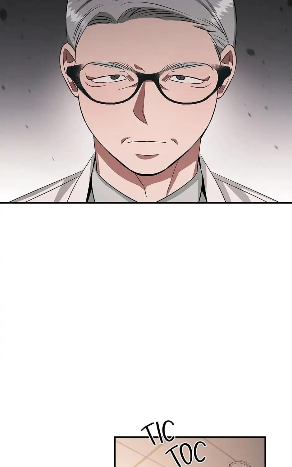 Read The Ghost Doctor chapter 141 image 97 on Lezhin