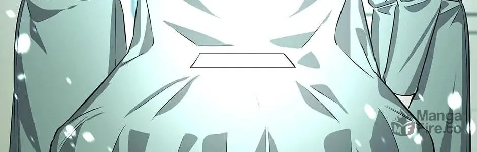 Read The Ghost Doctor chapter 142 image 10 on Lezhin